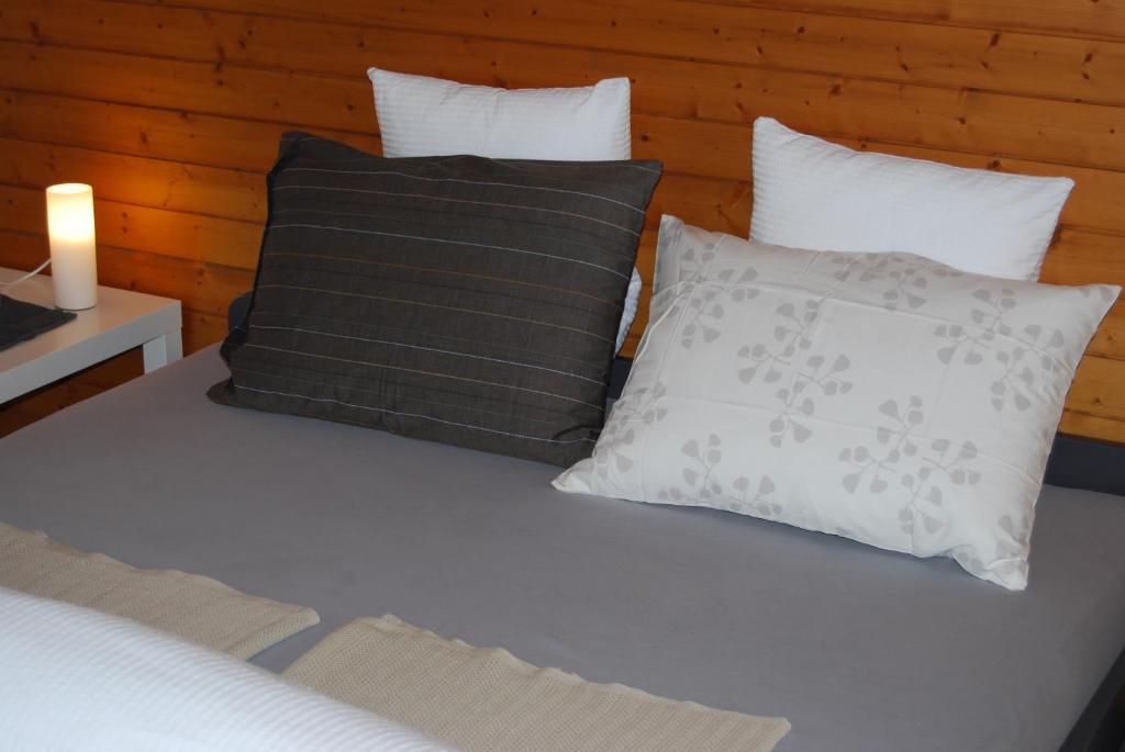 B&B Haus Zur Krone Oberriet Bilik gambar